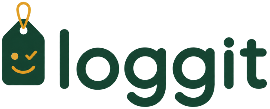 loggit